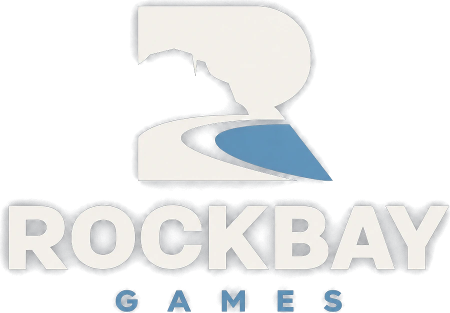 RockBay Games